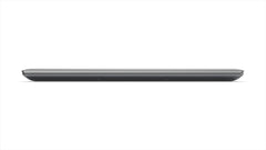 Buy Lenovo Ideapad 320 Ci3-8130U 8GB DDR4 1TB 15.6 HD LED WINDOWS 10 - Platinum Grey from Vmart in Pakistan