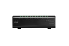 Buy Cisco SF100D-16 16 Port Ethernet Switch from Vmart in Pakistan