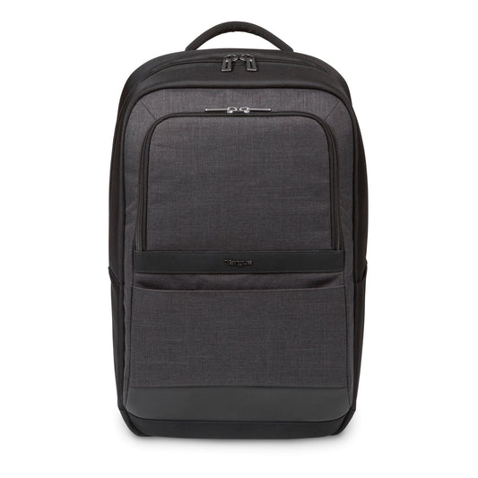 Buy Targus 12.5-15.6 CitySmart Multi-Fit Essential Backpack - Black from Vmart in Pakistan