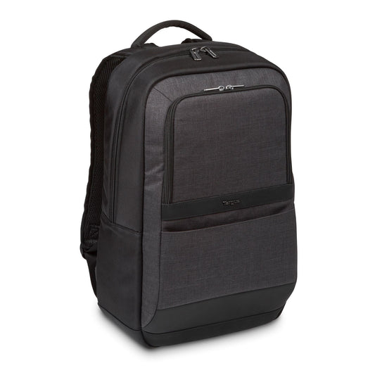 Buy Targus 12.5-15.6 CitySmart Multi-Fit Essential Backpack - Black from Vmart in Pakistan
