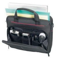 Targus 15.6"-16" Laptop Case