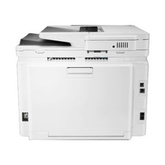 Buy HP Color LaserJet Pro M281fdn Multi Function Printer from Vmart in Pakistan