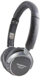 Buy Audionic Companion Headphone SD-670 from Vmart in Pakistan