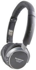 Audionic Companion Headphone SD-670