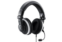 Cooler Master Crese 500 Gaming Headset