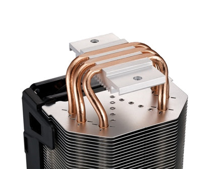 Cooler Master Hyper 103 CPU Air Cooler