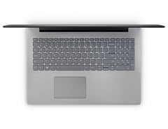 Buy Lenovo IP-320 Core i7-7500U 7th Gen 8GB DDR4 1TB 15.6 FHD LED 2GB NVIDIA MX150 DOS from Vmart in Pakistan