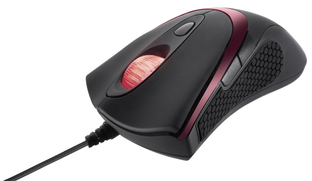 Corsair Raptor M30 Gaming Mouse