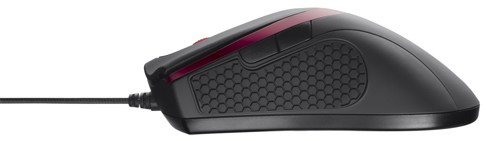 Corsair Raptor M30 Gaming Mouse