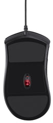 Buy Corsair Raptor M30 Gaming Mouse from Vmart in Pakistan