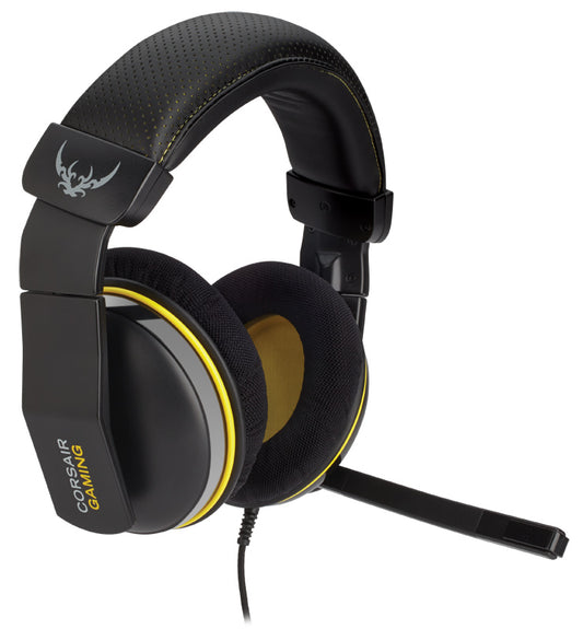 Buy Corsair Gaming H1500 Dolby 7.1 Gaming Headset from Vmart in Pakistan