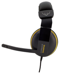Buy Corsair Gaming H1500 Dolby 7.1 Gaming Headset from Vmart in Pakistan