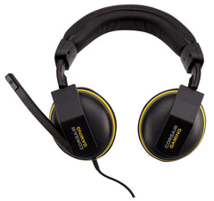 Buy Corsair Gaming H1500 Dolby 7.1 Gaming Headset from Vmart in Pakistan