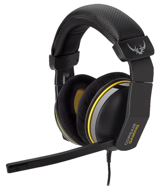 Buy Corsair Gaming H1500 Dolby 7.1 Gaming Headset from Vmart in Pakistan