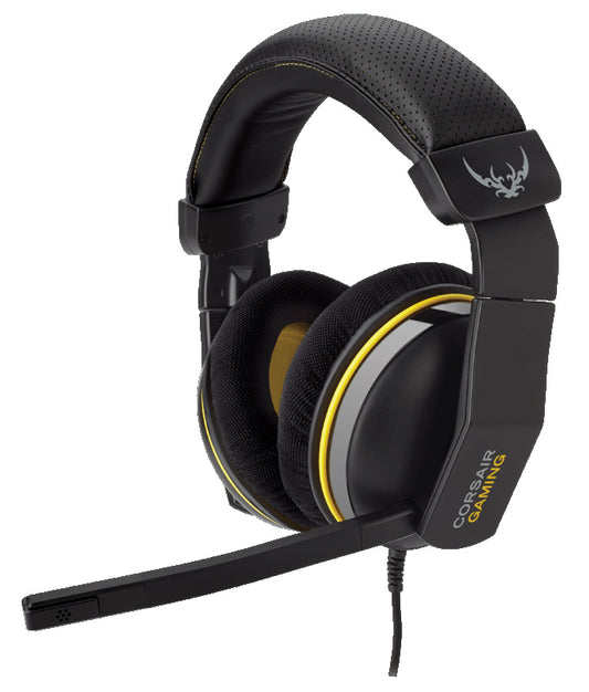 Buy Corsair Gaming H1500 Dolby 7.1 Gaming Headset from Vmart in Pakistan