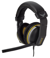 Buy Corsair Gaming H1500 Dolby 7.1 Gaming Headset from Vmart in Pakistan