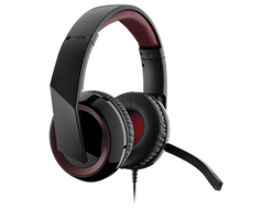 Corsair Raptor HS30 Analog Gaming Headset