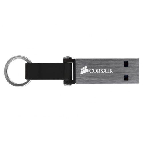 Buy Corsair Voyager Mini 32GB USB 3.0 Flash Drive from Vmart in Pakistan
