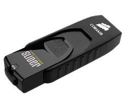 Corsair Voyager USB 3.0 16GB Slider