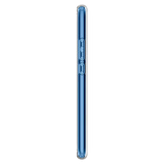 Buy Spigen Huawei Mate 20 Lite Case Liquid Crystal - Crystal Clear from Vmart in Pakistan