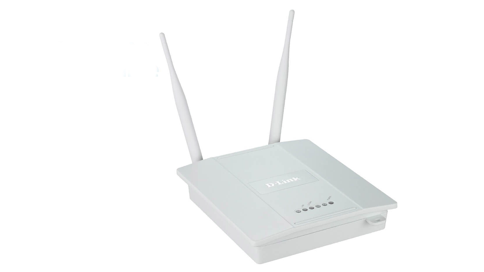 D-Link DAP-2360 Access Point