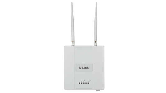 Buy D-Link DAP-2360 Access Point from Vmart in Pakistan