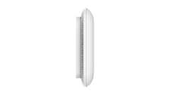 Buy D-Link DAP-2660 Access Point from Vmart in Pakistan