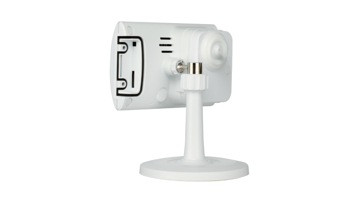 D-Link DCS-2310L Outdoor HD PoE Day/Night Cloud Camera