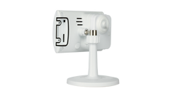 D-Link DCS-2310L Outdoor HD PoE Day/Night Cloud Camera