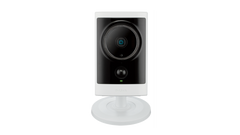 D-Link DCS-2310L Outdoor HD PoE Day/Night Cloud Camera