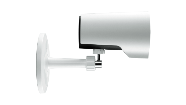 D-Link DCS-7000L Wireless AC Day/Night HD Mini Bullet Cloud Camera