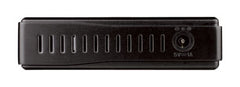 D-Link DGS-1008A 8-Port Gigabit Switch