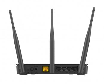 D-Link DIR-816 Wireless AC750 Dual Band Router