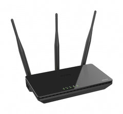 D-Link DIR-816 Wireless AC750 Dual Band Router