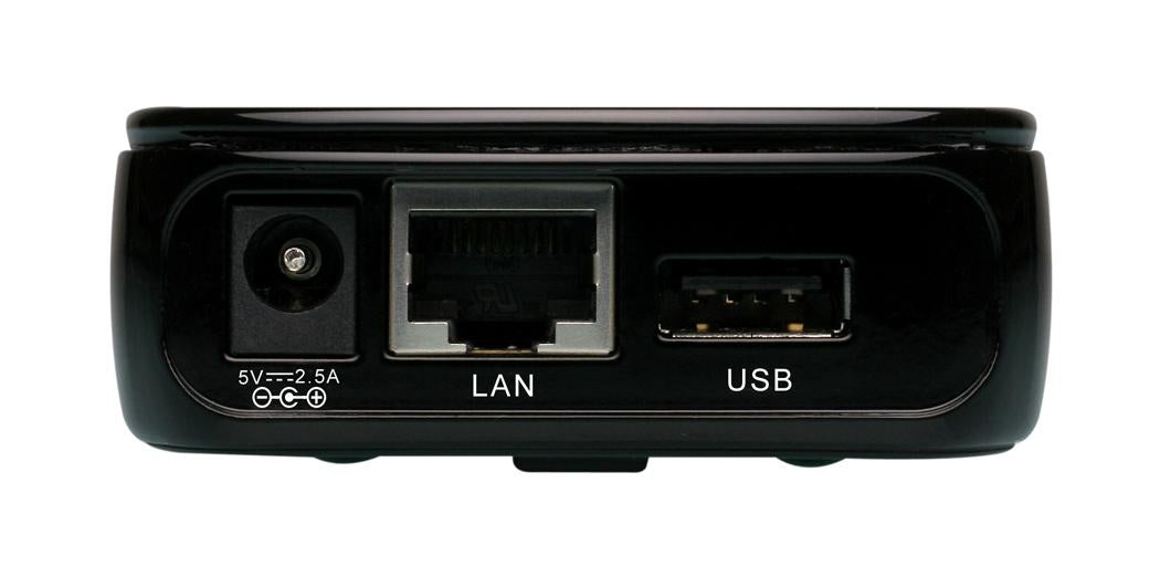 Buy D-Link DPR-1020 USB Multifunction Print Server from Vmart in Pakistan