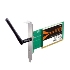 D-Link DWA-525 Wireless N 150 PCI Adapter
