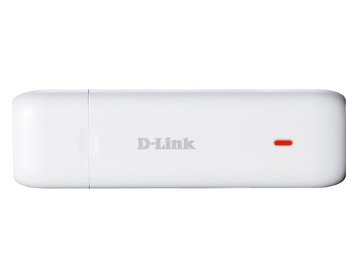 D-Link DWM-156 3.75G HSUPA USB Adapter