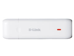 D-Link DWM-156 3.75G HSUPA USB Adapter