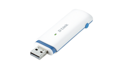 D-Link DWM-157 HSPA+ USB Adapter