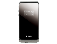 D-Link DWR-730 HSPA+ Mobile Router
