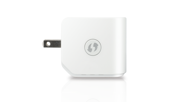 D-Link DAP-1320 Wireless Range Extender