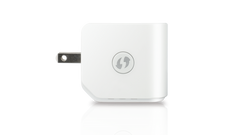 D-Link DAP-1320 Wireless Range Extender