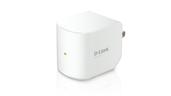 D-Link DAP-1320 Wireless Range Extender