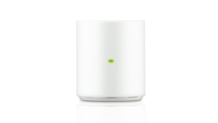 D-Link DAP-1320 Wireless Range Extender