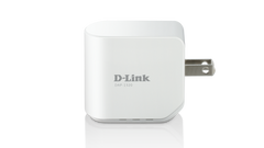 D-Link DAP-1320 Wireless Range Extender