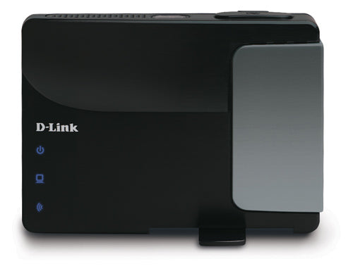 Buy D-Link DAP-1350 Wireless N Pocket Router/Access Point from Vmart in Pakistan