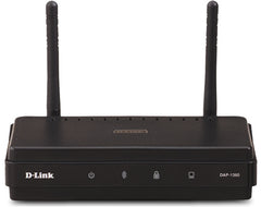 D-Link DAP-1360 Wireless N Access Point