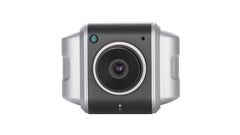 D-Link DCS‑3411 Day & Night PoE IP Camera