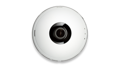 D-Link DCS-6010L 360-Degree Network Camera