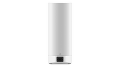 Buy D-Link DCS‑8000LH Mini HD WiFi Camera from Vmart in Pakistan